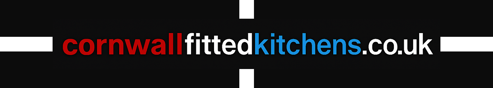 CFK Logo